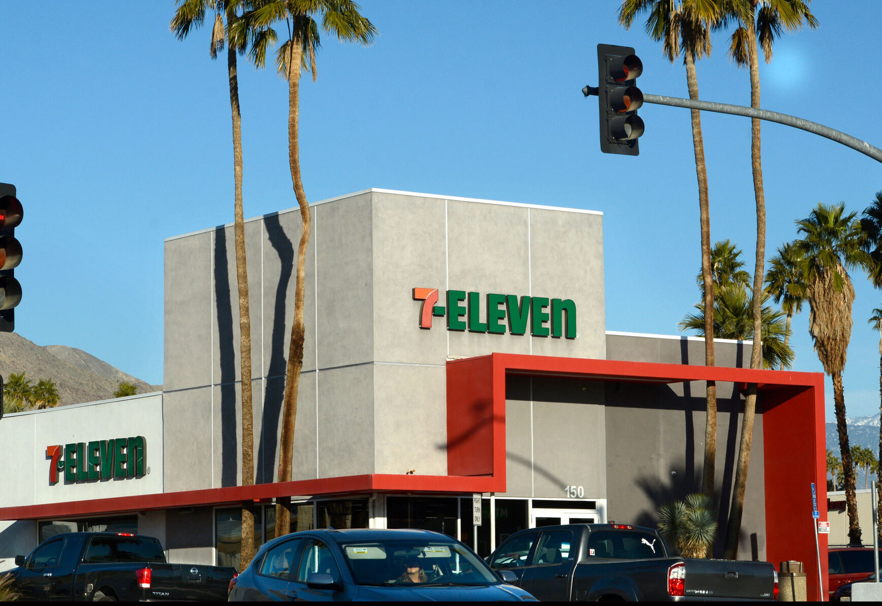 Why 7-Eleven is getting into tuna jerky, algae oil popcorn and pigless pork rinds
